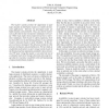 Storage Allocation in Unreliable Peer-to-Peer Systems