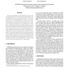Storage of Multidimensional Arrays Based on Arbitrary Tiling