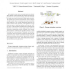 Storage Optimization for Large-Scale Distributed Stream Processing Systems
