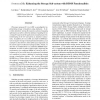 STORAGEDB: Enhancing the Storage Sub-System with DBMS Functionalities