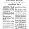 StoreGPU: exploiting graphics processing units to accelerate distributed storage systems