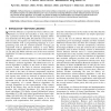 Storing and Retrieving Software Components: A Refinement Based System