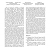 Storing XML (with XSD) in SQL Databases: Interplay of Logical and Physical Designs