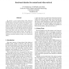 Storyboard sketches for Content Based Video Retrieval