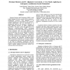 Strategic Business and IT Alignment Assessment: A Case Study Applying an Enterprise Architecture-Based Metamodel