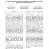 Strategic Information Technology Management: Managing Organizational, Political, and Technological Forces
