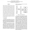 Strategic Issues in Trading Agent Competition: TAC-Classic