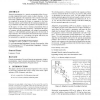 Strategic programming meets adaptive programming