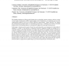 Strategic Sourcing in Banking - A Framework