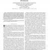 Strategies against Replay Attacks