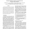 Strategies and behaviors of end-user programmers with interactive fault localization