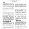 Strategies for effectively visualizing 3D flow with volume LIC