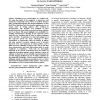 Strategies for Reducing Risks of Inconsistencies in Access Control Policies