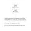 Stratified filtered sampling in stochastic optimization