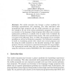 Stratified Partial-Order Logic Programming