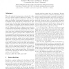 Stream or Block Cipher for Securing VoIP?