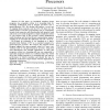 Stream Programming on General-Purpose Processors