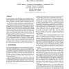 Streamlining Data Cache Access with Fast Address Calculation