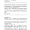 Strength of Two Data Encryption Standard Implementations under Timing Attacks