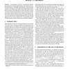 Strengthening Landmark Heuristics via Hitting Sets