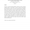 Strengthening of lower bounds in the global optimization of Bilinear and Concave Generalized Disjunctive Programs