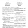 Strengthening Refactoring: Towards Software Evolution with Quantitative and Experimental Grounds