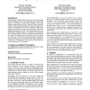 Strict and vague interpretation of XML-retrieval queries