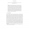 Strict Divergence for Probabilistic Timed Automata