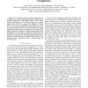STRID: Scalable Trigger-Based Route Incidence Diagnosis
