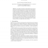 String Coding of Trees with Locality and Heritability
