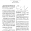 Stroboscopic model and bifurcations in TCP/RED