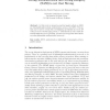 Strong Authentication and Strong Integrity (SASI) Is Not That Strong