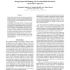 Strong Temporal Planning with Uncontrollable Durations: A State-Space Approach
