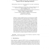 Strongly Multiplicative and 3-Multiplicative Linear Secret Sharing Schemes