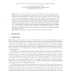 Strongly Secure Authenticated Key Exchange from Factoring, Codes, and Lattices