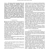 Structural Analysis and Destabilizing Terrorist Networks