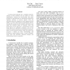 Structural Analysis of Musical Signals for Indexing and Thumbnailing