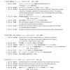 Structural Analysis on STDP Neural Networks Using Complex Network Theory