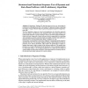Structural and Functional Sequence Test of Dynamic and State-Based Software with Evolutionary Algorithms