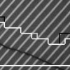 Structural Defects: General Approach and Application to Textile Inspection
