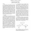 Structural Gate Decomposition for Depth-Optimal Technology Mapping in LUT-based FPGA Design