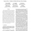 Structural Joins: A Primitive for Efficient XML Query Pattern Matching