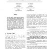 Structural Machine Learning with Galois Lattice and Graphs