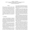 Structural Matching of BPEL Processes
