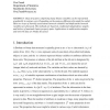 Structural Plots of Multivariate Binary Data