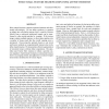 Structural Texture Segmentation using Affine Symmetry