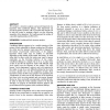 Structure Analysis for Hypertext with Conditional Linkage
