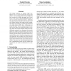Structure and Value Synopses for XML Data Graphs