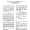 Structure Discovery from Sequential Data