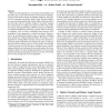 Structure Learning of Markov Logic Networks through Iterated Local Search
